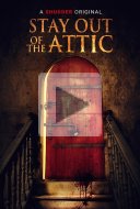 Stay Out of the Attic