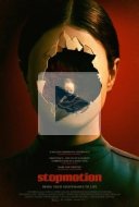 Stopmotion