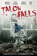 Talon Falls