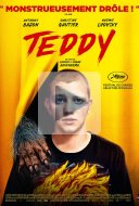 Teddy