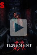 Tenement