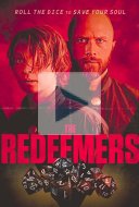 The Redeemers