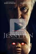 The Rule of Jenny Pen