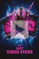 The Last Video Store