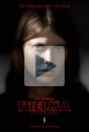 Thelma