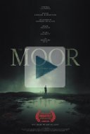 The Moor