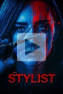 The Stylist