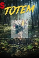 Totem