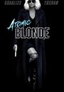 Atomic Blonde