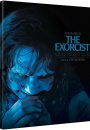 L'Exorciste [Édition Collector 4K Ultra HD + Blu-Ray-Boîtier SteelBook + Goodies] 