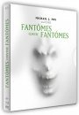Fantômes contre Fantômes [Édition limitée ESC Metal Case Director's Cut + Blu-Ray cinéma + DVD] 