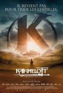 Kaamelott : Premier Volet