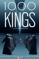 1000 Kings