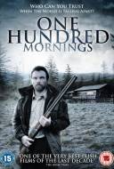 One Hundred Mornings One Hundred Mornings
