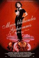 La Fleur de mon secret La Fleur de mon secret