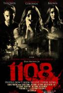1108