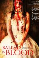 Ballad in Blood