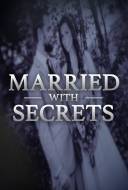 Married with Secrets Married with Secrets