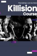 Killision Course