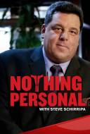 Rien de Personnel Rien de Personnel