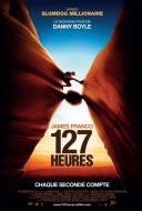 127 Heures