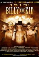 1313: Billy The Kid