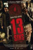 13 Sins