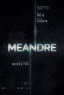 Méandre