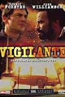 Vigilante Vigilante
