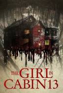 The Girl in Cabin 13