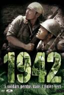 1942 1942