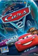 Cars 2