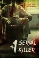 #1 Serial Killer