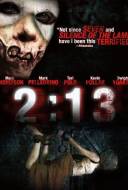 2:13 2:13