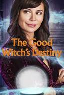 Ma Famille Bien-Aimée Ma Famille Bien-Aimée