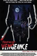 Vengeance Vengeance