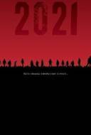 Post mortem America 2021