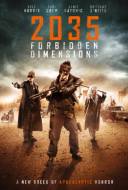 2035: Sauver le Futur 2035: Sauver le Futur