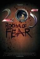 205 : Room of Fear