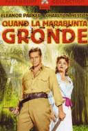 Quand la Marabunta gronde Quand la Marabunta gronde