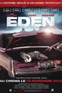 Eden Eden