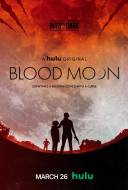 Into the Dark : Blood Moon