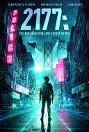 2177 : The San Francisco Love Hacker Crimes