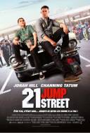 21 Jump Street