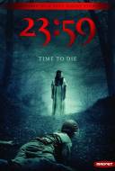 23:59 23:59