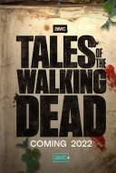 Tales of the Walking Dead Tales of the Walking Dead