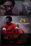 24: Solitary