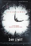 24H Limit