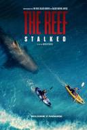 The Reef: Stalked