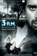 3: AM: The Hour of the Dead